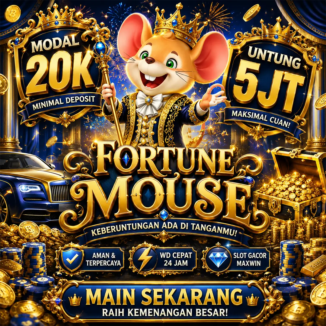 DEWA888 # Bandar Resmi Depo 20k Bisa Narik 5jt Nyata Malam ini